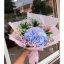 FLORISTERIAS EN CALI L (9)