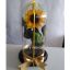 Floristerías-en-cali-76