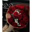 Floristerias en cali m (19)