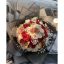 Floristerias en cali m (21)