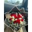 Floristerias en cali m (23)