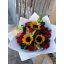 Floristerias en cali m (25)