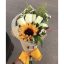 Floristerias en cali m (26)
