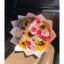 Floristerias en cali m (27)