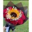 Floristerias en cali m (28)