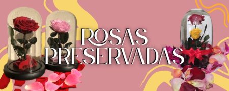 floristerias en cali