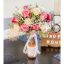 floristerias en cali m (5)